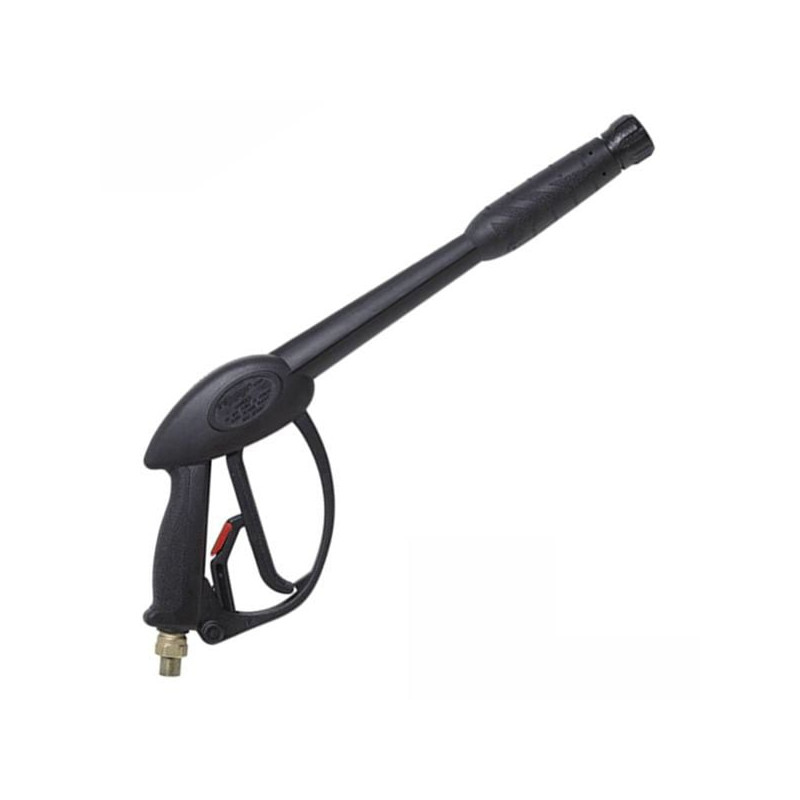 Pistola comet ksx [24100302]