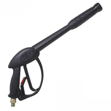 Pistola comet ksx [24100302]