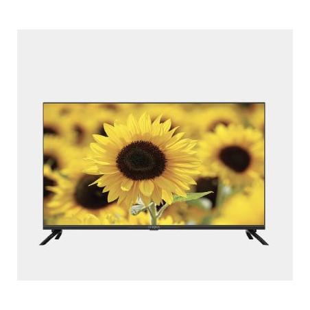 Tv led 40" strong srt 40fd5553 full hd 9.5ms 1920x1080px nero