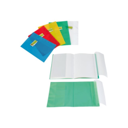 Copertina sei rota maxi p1 f a4 210x297mm 25pz [21131200]