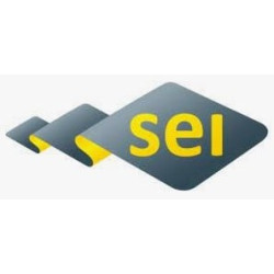 Copertina sei rota maxi a4 pp buccia verde [21131205]