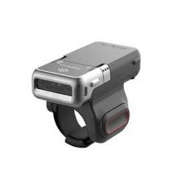 Guanto con cinturino honeywell per 8675i 10pz [8675i505-rhgs]