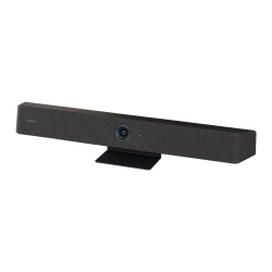 Soundbar yamaha cs-500 4k nero [cs-500]