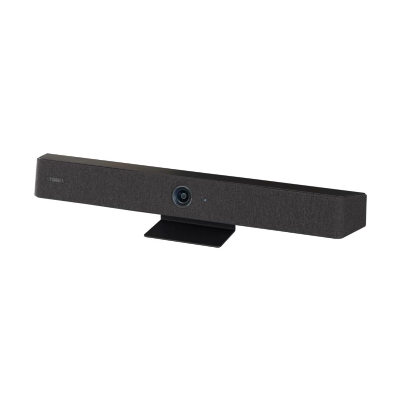 Soundbar yamaha cs-500 4k nero [cs-500]