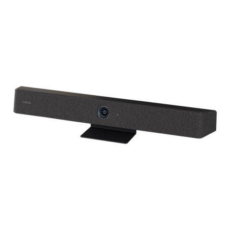 Soundbar yamaha cs-500 4k nero [cs-500]