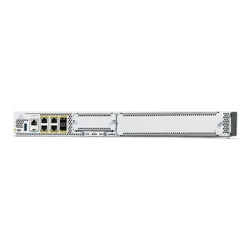 Router cisco catalyst c8300-1n1s-6t bianco [c8300-1n1s-6t]