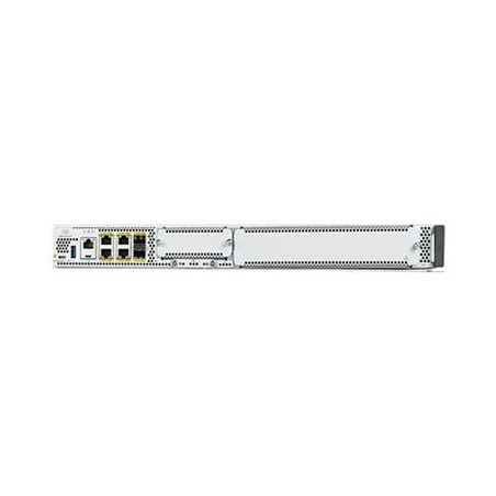 Router cisco catalyst c8300-1n1s-6t bianco [c8300-1n1s-6t]