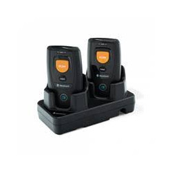 Supporto di ricarica newland per cavo usb-c serie bs8080 [nls-scd80]