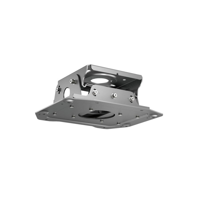 Kit di montaggio epson accessorio proiettore asta di prolunga [v12h006ag0]