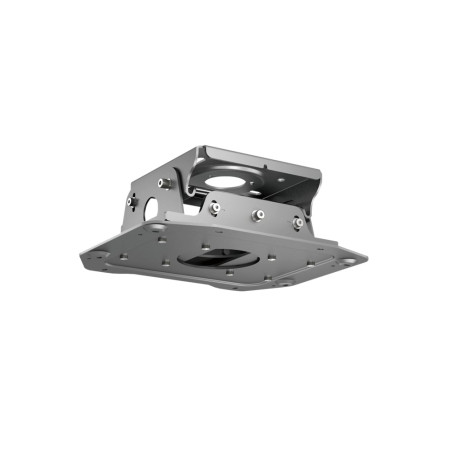 Kit di montaggio epson accessorio proiettore asta di prolunga [v12h006ag0]