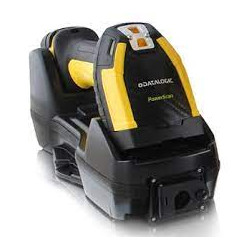 Lettore codici a barre datalogic powerscan pbt9600 2d imager usb