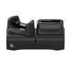 Base di ricarica zebra tc22/tc27 a slot singolo con caricabatteria