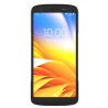 Terminale pda zebra tc27 se55 1d/2d 6gb/64gb wi-fi nero [wcmtb-t27b6cbc2-a6]