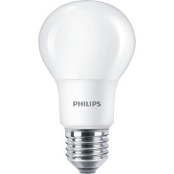 Lampadina led philips 40w e27 2700k non-dim [929003603203]