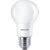Lampadina led philips 40w e27 2700k non-dim [929003603203]