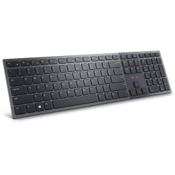 Tastiera kb900 it qwerty dell [kb900-gr-itl]
