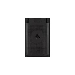 Batteria zebra tc53/58 e tc73/78 6600 mah [btry-ngtc5tc7-66ma01]