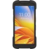 Terminale zebra wifi 6e se55 6" 8gb/128gb android 11 nero [tc7301-0t1k6e200a-a6]