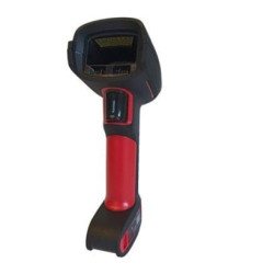Lettore codici a barre honeywell granit xp 1990ixlr 2d rosso/nero