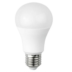 Lampadina led beghelli superled goccia 15w classe f [58069]