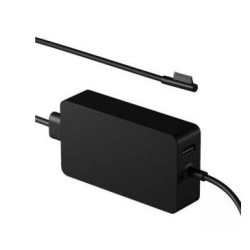 Alimentatore bixolon [pbc-1000/std]