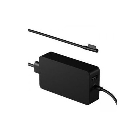 Alimentatore bixolon [pbc-1000/std]