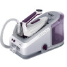 Ferro da stiro a caldaia braun carestyle 2l 2700w viola [7 is 7266