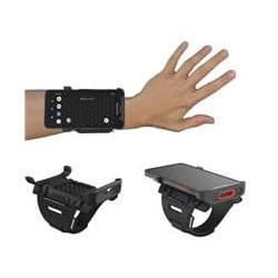 Supporto honeywell ct30p-ws-kit per avambraccio indossabile