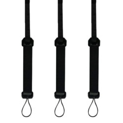 Cinghie da polso honeywell ct47 3pz [ct47-hs-3pk]