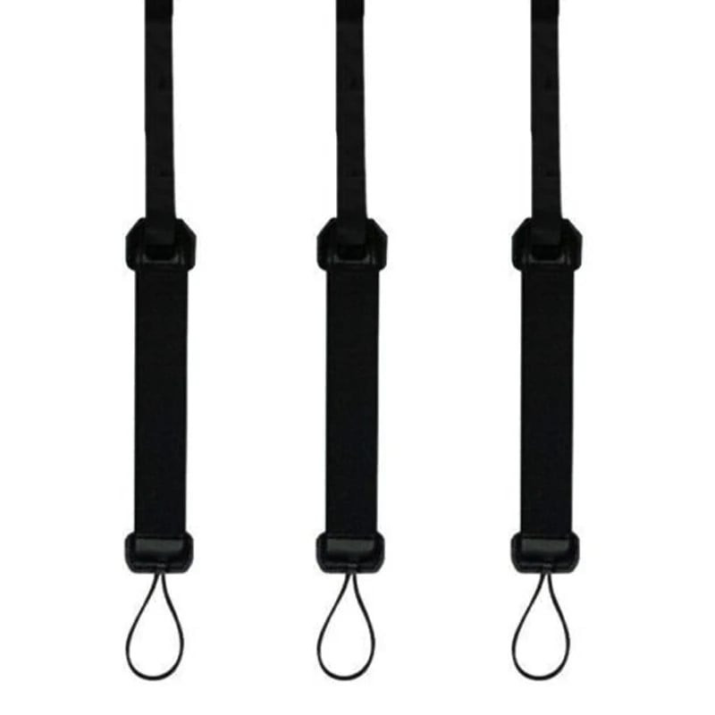 Cinghie da polso honeywell ct47 3pz [ct47-hs-3pk]