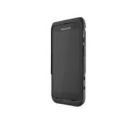 Pellicola salvaschermo honeywell per ct47 [ct47-sp-1pk]