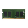 Ram so-dimm ddr4 2x8gb qnap 3200mhz 1.2v verde [ram-16gdr4eck0-so-3200]