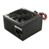 Alimentatore 500w itek energy piv atx nero [nbps500k]