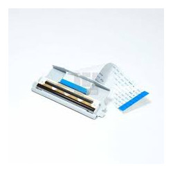 Scheda interfaccia star micronics head unit tsp143/650 [37469030]