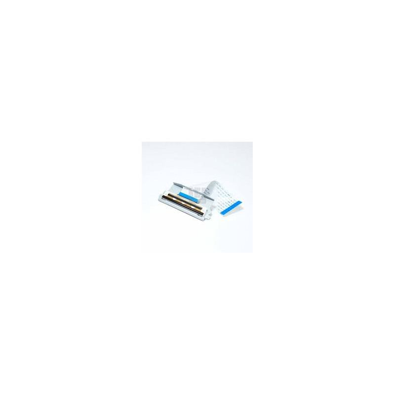 Scheda interfaccia star micronics head unit tsp143/650 [37469030]