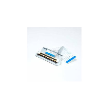 Scheda interfaccia star micronics head unit tsp143/650 [37469030]