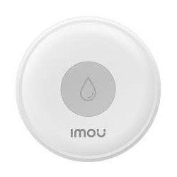 Sensore allagamento imou zl1 [zl1]