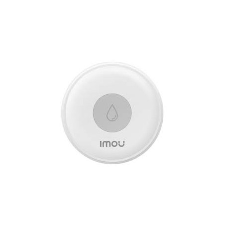Sensore allagamento imou zl1 [zl1]