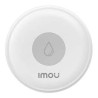 Sensore allagamento imou zl1 [zl1]