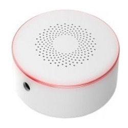 Sirena di allarme imou zr1 [zr1-eu]