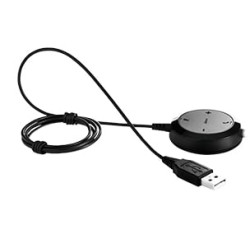 Unita' di controllo jabra gn evolve 30 ii link uc [14208-13]