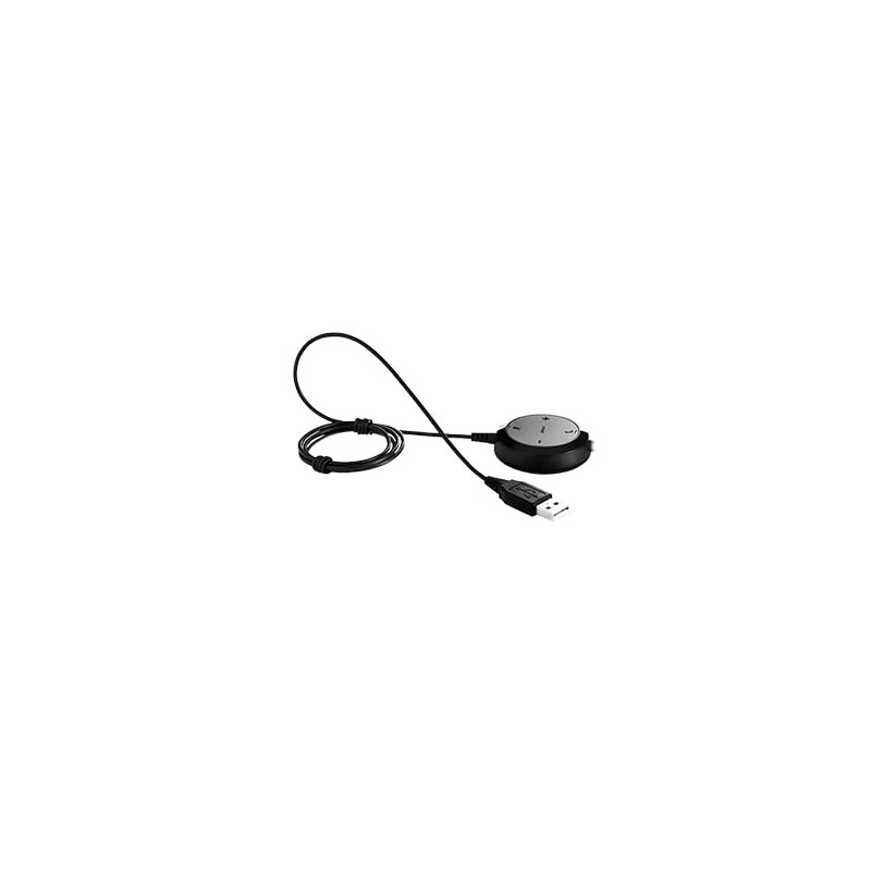 Unita' di controllo jabra gn evolve 30 ii link uc [14208-13]