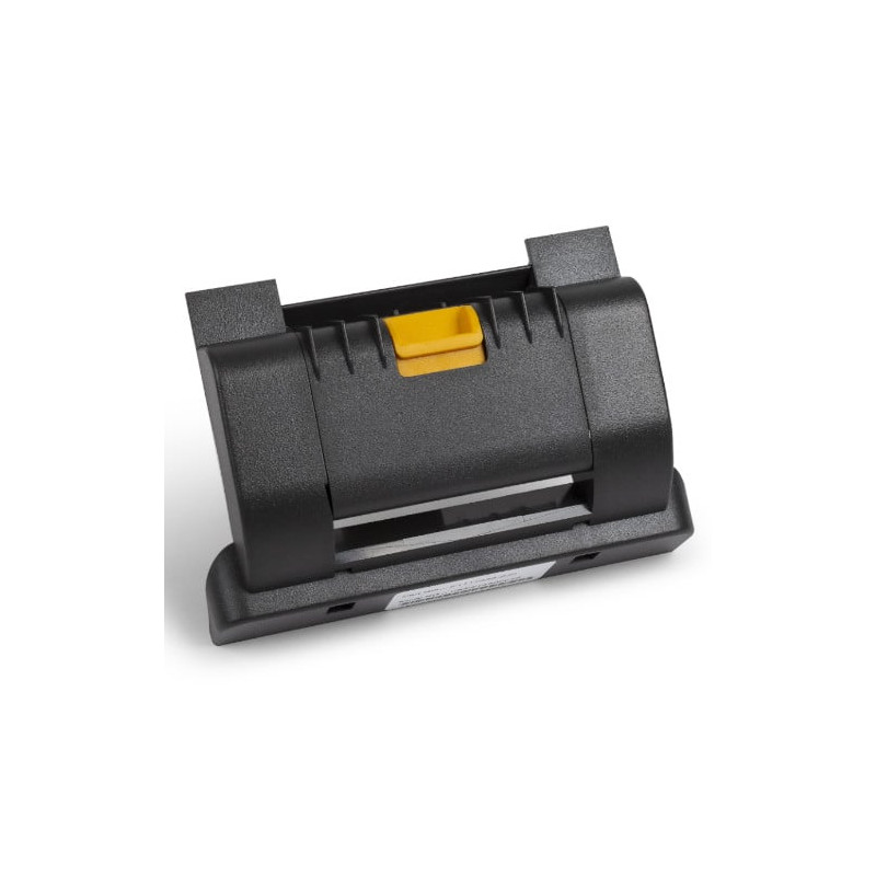 Kit dispenser zebra zd611t d411t . [p1117258-230]