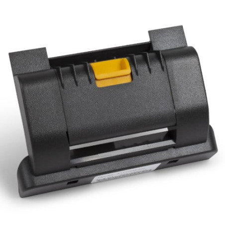 Kit dispenser zebra zd611t d411t . [p1117258-230]