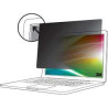 Filtro privacy 3m bp140w9bper laptop 14" 16:9 [7100283535]
