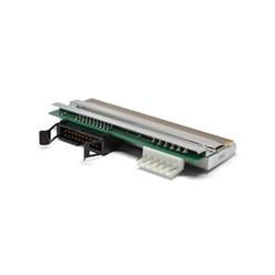 Kit printhead zebra 203 dpi ze521 rh and lh [p1112750-012]
