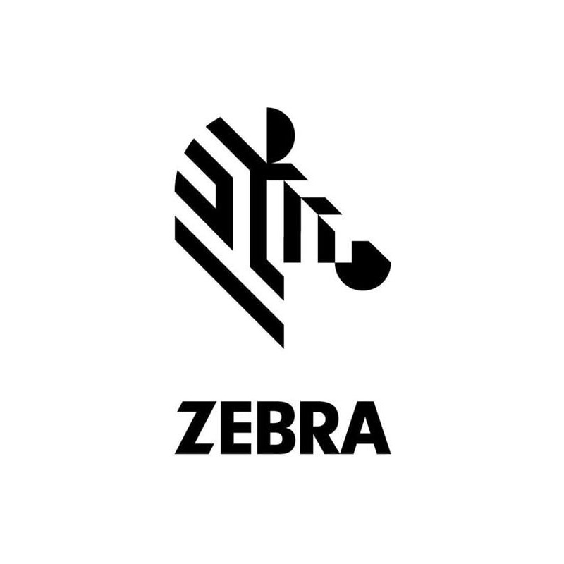 Zebra upgrade kit wrls incl magnetic mount ze511 ze521 rh and lh