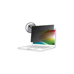 Filtro privacy 3m bpnap003 per macbook pro 14 m1-m216:09 [7100287812]