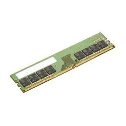 Ram udimm ddr4 16gb lenovo 3200mhz memory gen2 [4x71l68779]