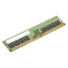 Ram udimm ddr4 16gb lenovo 3200mhz memory gen2 [4x71l68779]